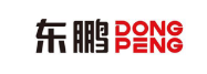 Dongpeng
