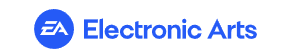 Electronic Arts