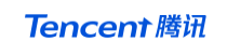 Tencent